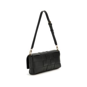 product/g/u/guess_hwwg96-61190-bla_black_7.jpg