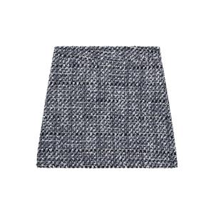 j5yd12-wgxo0-f7hl-saia-midi-em-tweed-para-menina-guess-blue-tweed-multi