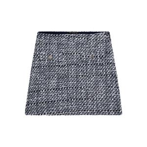 product/g/u/guess_j5yd12-wgxo0-f7hl_blue-tweed-multi_2.jpg