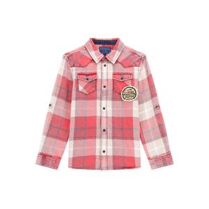 product/g/u/guess_l4yh03-wga80-l71i_check-blue_1.jpg