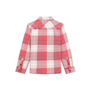 product/g/u/guess_l4yh03-wga80-l71i_check-blue_2.jpg