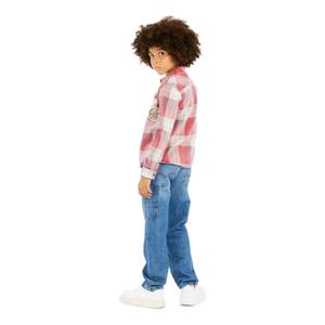 product/g/u/guess_l4yh03-wga80-l71i_check-blue_4.jpg