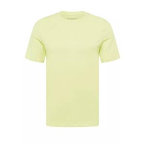 m2yi72-i3z11-g8gi-t-shirt-de-jersey-guess-aidy-cal-vintage-lime