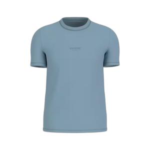m2yi72-i3z14-g7dv-t-shirt-guess-aidy-azul-honesto