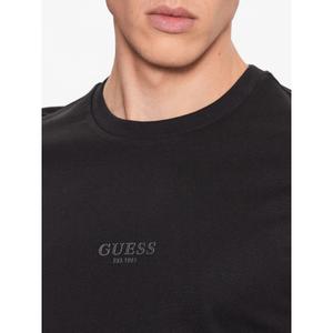 m2yi72-i3z14-jblk-t-shirt-guess-aidy-preto-como-jato