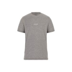 m2yi72-i3z14-mrh-t-shirt-de-guess-aidy-urze-de-marmore