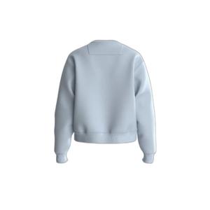 product/g/u/guess_w2yq16-kba10-a71u_fresh-air_2.jpg