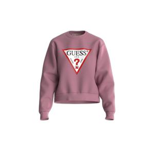 w2yq16-kba10-g67g-t-shirt-de-manga-comprida-feminina-guess-core-blush-vintage