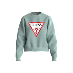 w2yq16-kba10-g8dd-camisola-de-gola-redonda-para-mulher-guess-original-fleece-menta-suave