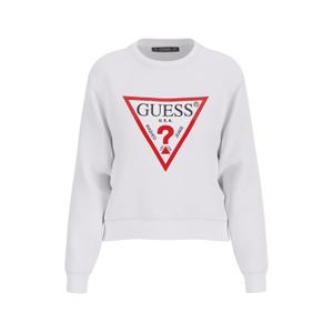 w2yq16-kba11-g011-camisola-para-mulher-guess-original-branco-puro