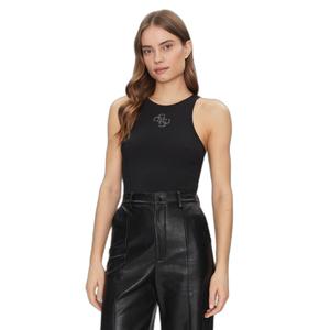 product/g/u/guess_w5gp57-kcv52-jblk_jet-black-a996_1.jpg