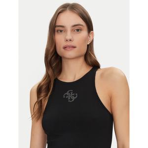 product/g/u/guess_w5gp57-kcv52-jblk_jet-black-a996_3.jpg