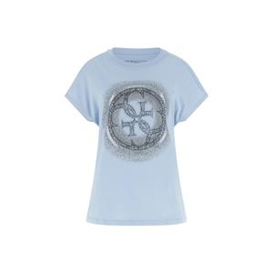 product/g/u/guess_w5yi14-i3z14-a70q_nimbus-blue_1.jpg