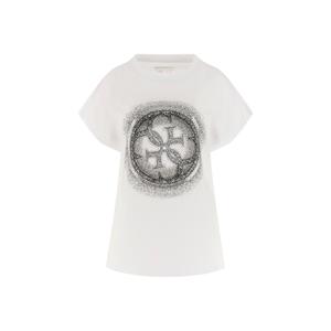 w5yi14-i3z14-g011-t-shirt-de-mulher-guess-4g-shaded-hotfix-branco-puro