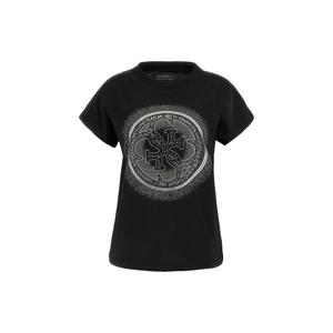 w5yi14-i3z14-jblk-t-shirt-de-mulher-guess-4g-shaded-hotfix-jet-black-a996
