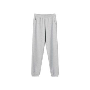 product/h/2/h2o_100767-s-1020_lt-grey-mel_1.jpg
