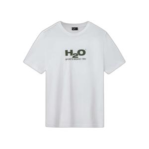 product/h/2/h2o_100954-s-1000_white_1.jpg
