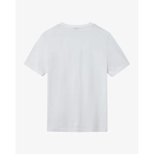 product/h/2/h2o_100954-s-1000_white_2.jpg