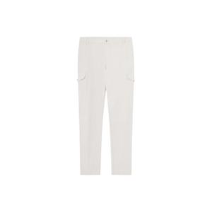 product/h/a/hackett_hm212637-836-r0-31_stone-beige_1.jpg