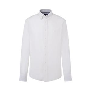 product/h/a/hackett_hm3010015-800-m_white_1.jpg