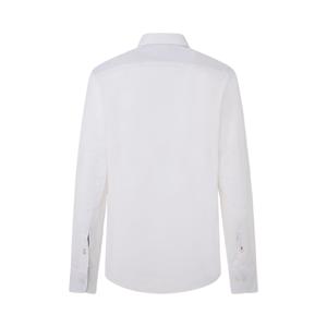 product/h/a/hackett_hm3010015-800-m_white_2.jpg