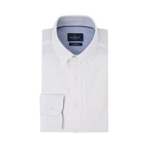 product/h/a/hackett_hm3010015-800-m_white_3.jpg