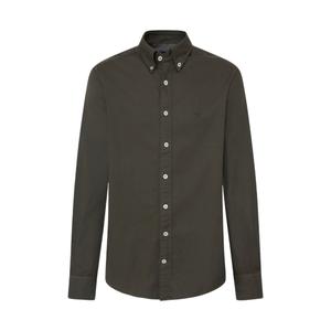 product/h/a/hackett_hm3010028-8lq-xs_peat_1.jpg