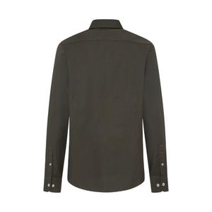 product/h/a/hackett_hm3010028-8lq-xs_peat_2.jpg