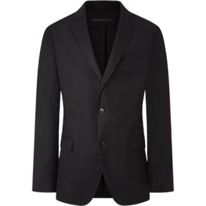product/h/a/hackett_hm443266-999-r0-42_black_1.jpg