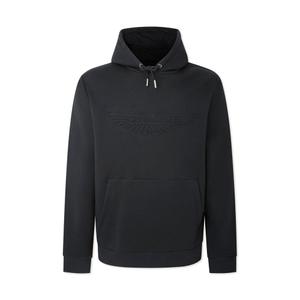 product/h/a/hackett_hm581203-999-m_black_1.jpg