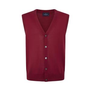 product/h/a/hackett_hm703182-274-l_winter-red_1.jpg