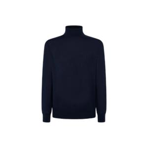product/h/a/hackett_hm703264-582-xxl_midnight-blue_1.jpg