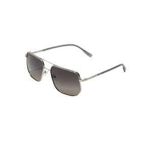 hpit25sbmg-oculos-de-sol-hawkers-pierre-gasly-prata-tu