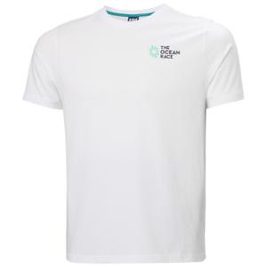 21753-001-t-shirt-helly-hansen-the-ocean-race-2-0-branco