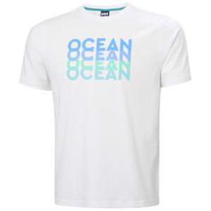 21753-002-t-shirt-helly-hansen-the-ocean-race-2-0-branco-ii