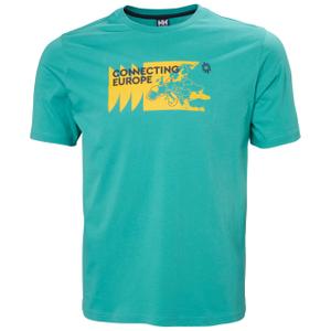 21753-472-t-shirt-helly-hansen-the-ocean-race-2-0-casa-da-moeda-escura