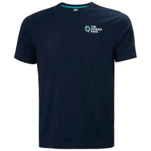 21753-597-t-shirt-helly-hansen-the-ocean-race-2-0-marinha