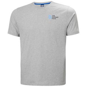 21753-949-t-shirt-helly-hansen-the-ocean-race-2-0-mistura-cinzenta