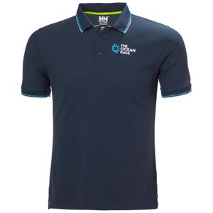 21771-597-polo-helly-hansen-the-ocean-race-2-0-marinha