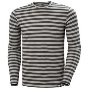 30362-885-t-shirt-de-manga-comprida-helly-hansen-arctic-ocean-terrazzo