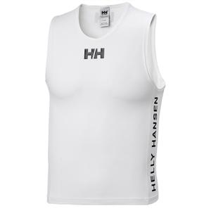 34024-001-tampo-do-tanque-helly-hansen-rashvest-branco