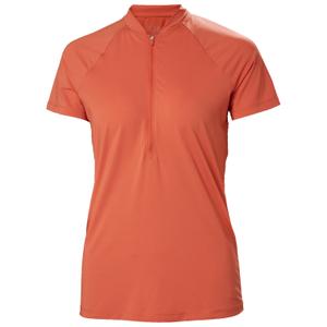 34302-179-camisola-de-mulher-helly-hansen-siren-terracota