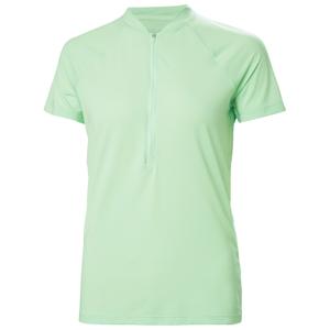 34302-419-camisola-de-mulher-helly-hansen-siren-casa-da-moeda