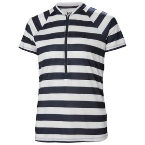 34302-599-camisola-de-mulher-helly-hansen-siren-navystripe
