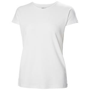 34356-001-t-shirt-de-mulher-helly-hansen-crewline-top-branco