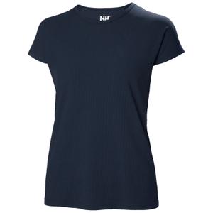 34356-597-camisola-de-mulher-helly-hansen-crewline-top-marinha