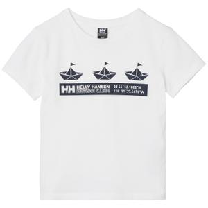 40131-001-t-shirt-de-bebe-helly-hansen-graphic-branco