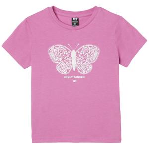 40131-089-t-shirt-de-bebe-helly-hansen-graphic-meta-rosa