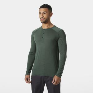 48271-390-t-shirt-de-manga-comprida-helly-hansen-durawool-henley-verde-selva