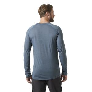 48271-601-t-shirt-de-manga-comprida-helly-hansen-durawool-henley-marinha-banhada